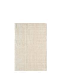 Rectangle Rugs