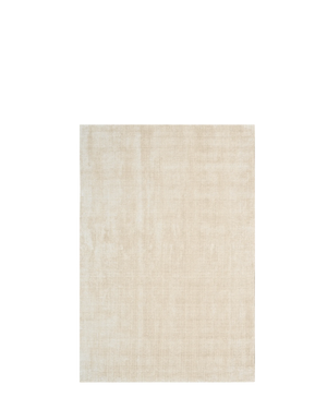 Wyatt Rug - Nougat 200cm x 300cm