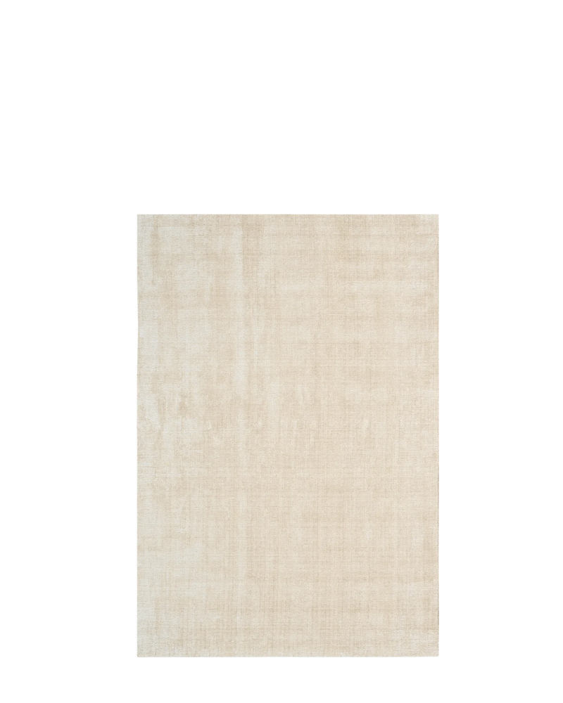 Wyatt Rug - Nougat 250cm x 350cm