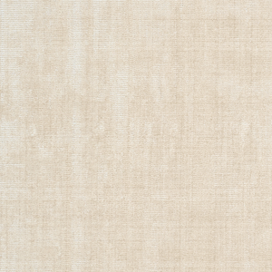 Wyatt Rug - Nougat 250cm x 350cm