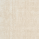 Wyatt Nougat Rug Swatch