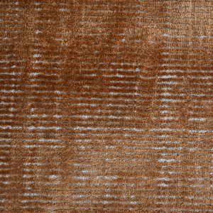 Wyatt Rug - Sunset 250cm x 350cm