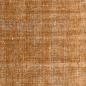 Wyatt Rug - Sunset 250cm x 350cm