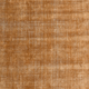 Wyatt Rug - Sunset 250cm x 350cm