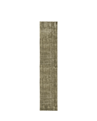 Runner Rug