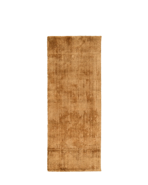 Wyatt Runner Rug - Sunset 80cm x 200cm