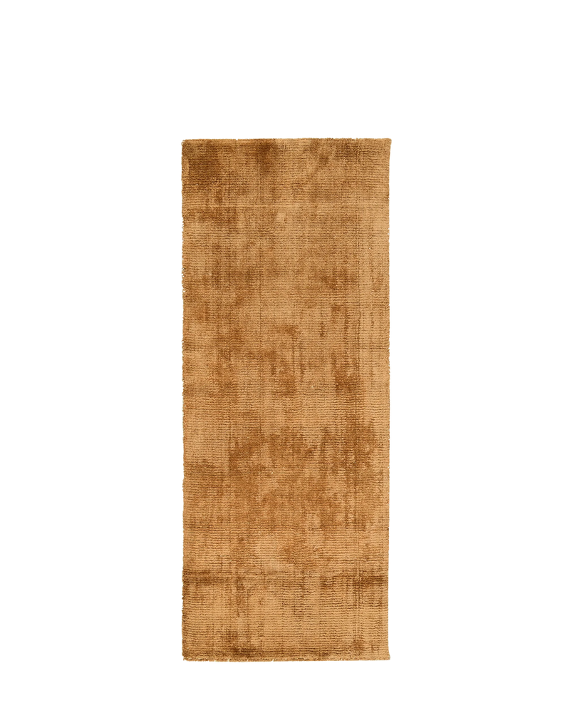 Wyatt Runner Rug - Sunset 80cm x 200cm
