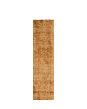 Wyatt Runner Rug - Sunset 80cm x 300cm