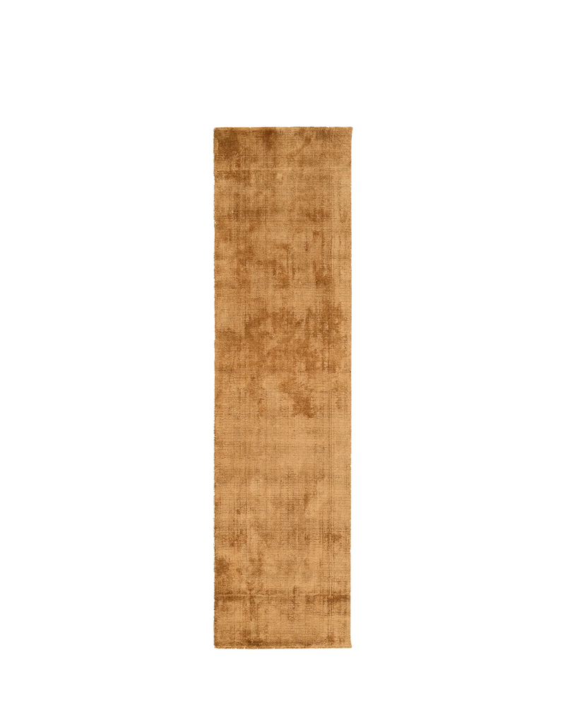 Wyatt Runner Rug - Sunset 80cm x 300cm