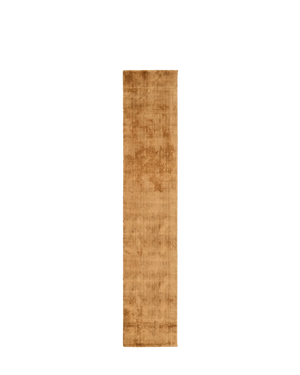 Wyatt Runner Rug - Sunset 80cm x 400cm