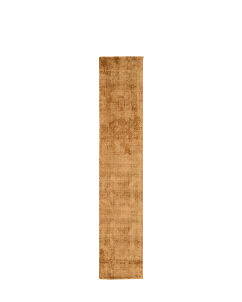 Wyatt Runner Rug - Sunset 80cm x 400cm