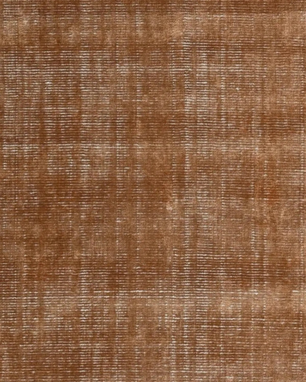 Wyatt Sunset  Rug Swatch