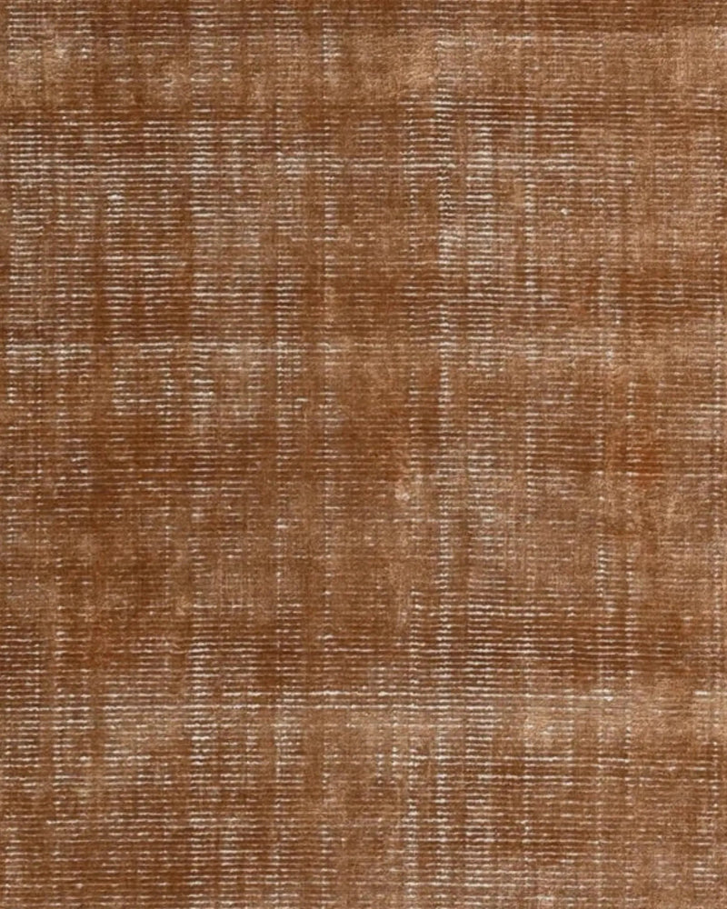 Wyatt Sunset Rug Swatch