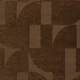 Xanthe Rug - Cacao 250cm x 350cm