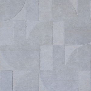 Xanthe Rug - Mineral 250cm x 350cm