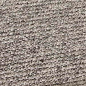 Xylo Rug - Natural / Light Grey 160cm x 230cm