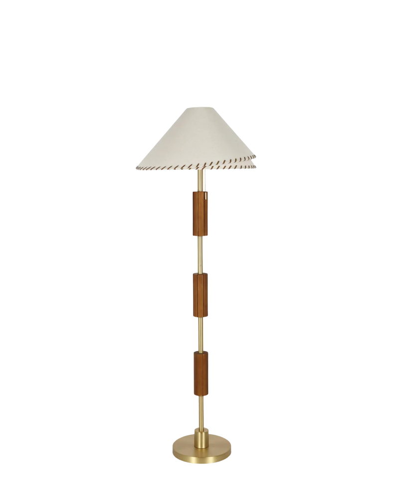 Zali Floor Lamp