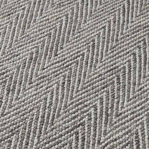 Zambesi Rug - Feather 300cm x 400cm