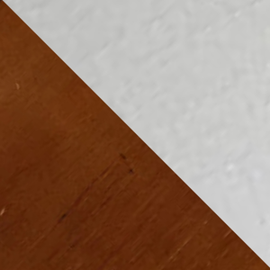 Zandro Table Lamp - Small