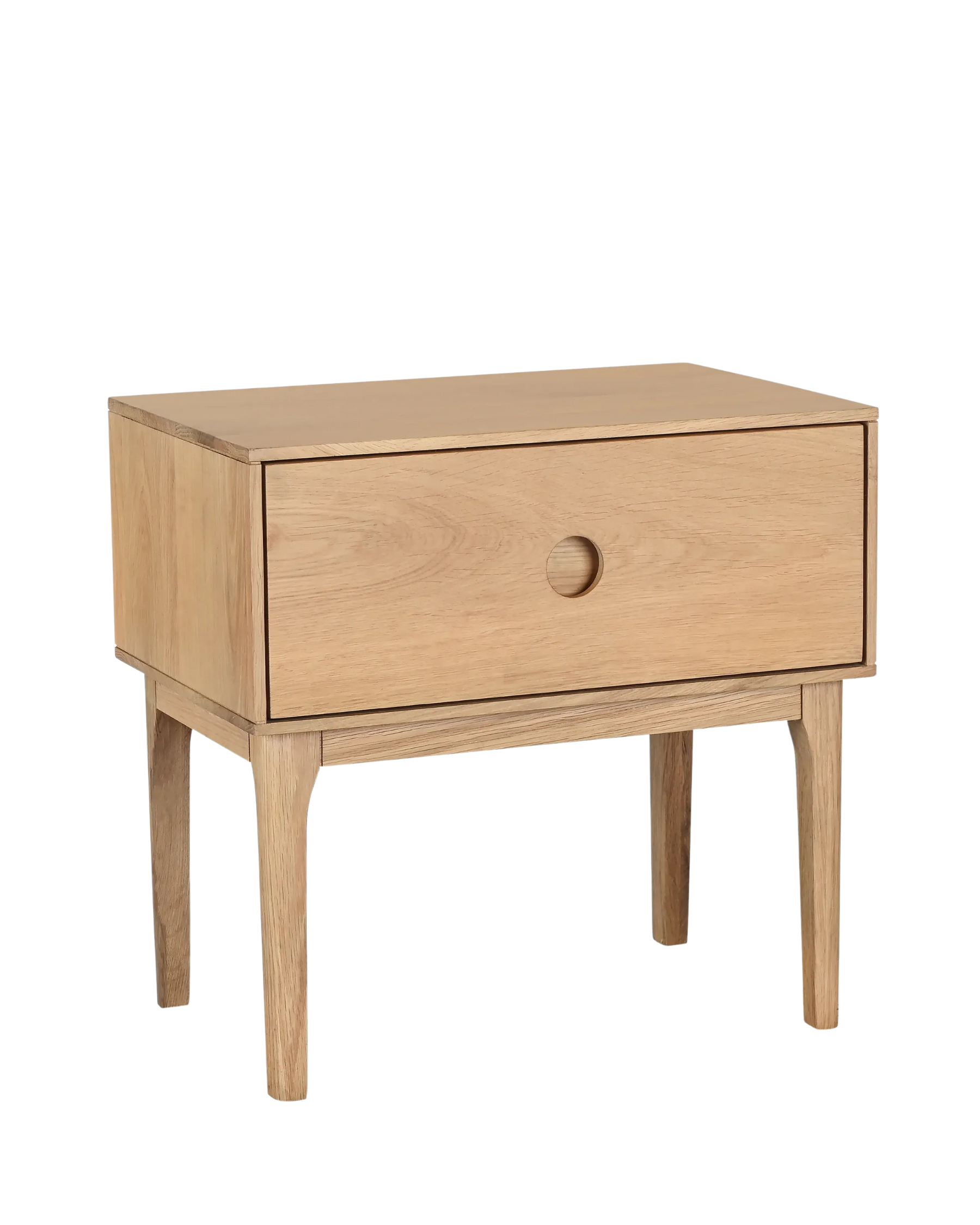 Test Product (12345)