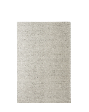 Arwyn Rug - Dove 160cm x 230cm