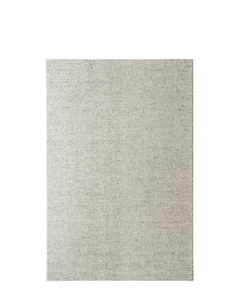 Arwyn Rug - Dove 300cm x 400cm