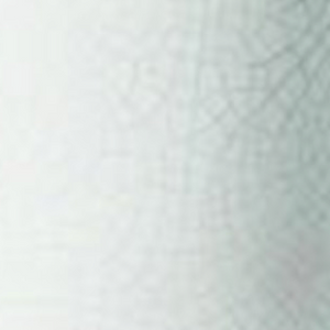 Aura Oil Burner - Crackle