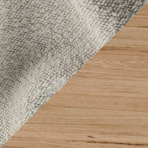 Gather Dining Package - 240cm / Copenhagen Grey