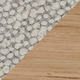 Eclipse Dining Chair - Oak / Copenhagen Grey