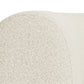 Berg Left Corner Module - Copenhagen Grey