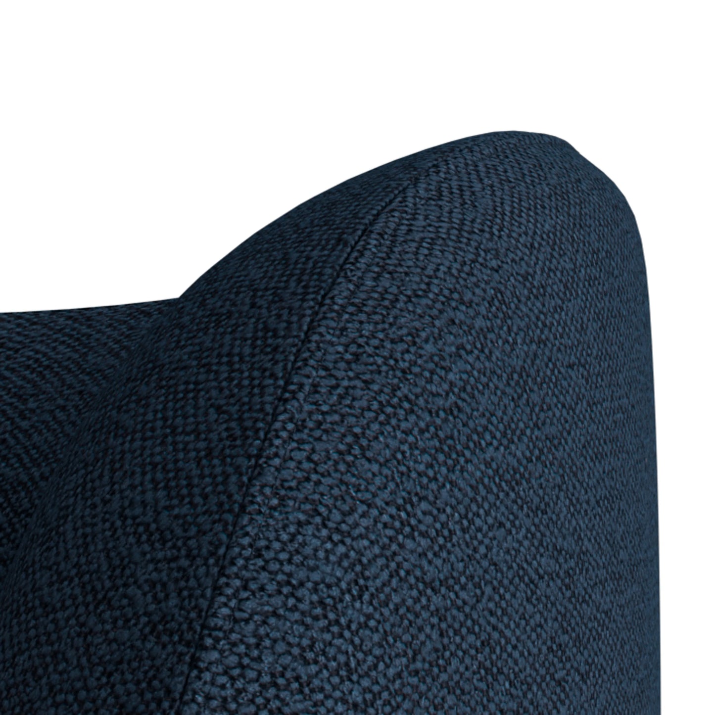 Bounce Armchair - Copenhagen Navy