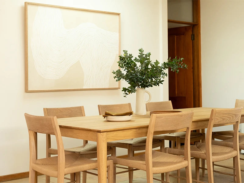 Boxing Day Sale RJ Living