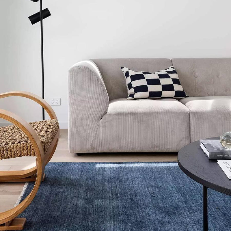 Diva Rug - Odyssey 200cm x 290cm