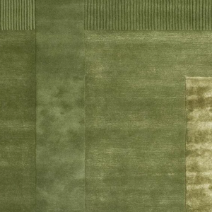 Foster Rug - Forest 300cm x 400cm