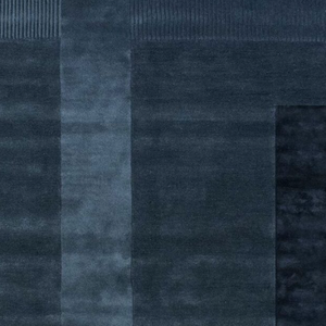 Foster Rug - Odyssey 200cm x 290cm