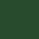 Zaib Bar Stool - Green / Black