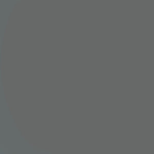 Click Outdoor Dining Chair W Armrest - Dark Grey