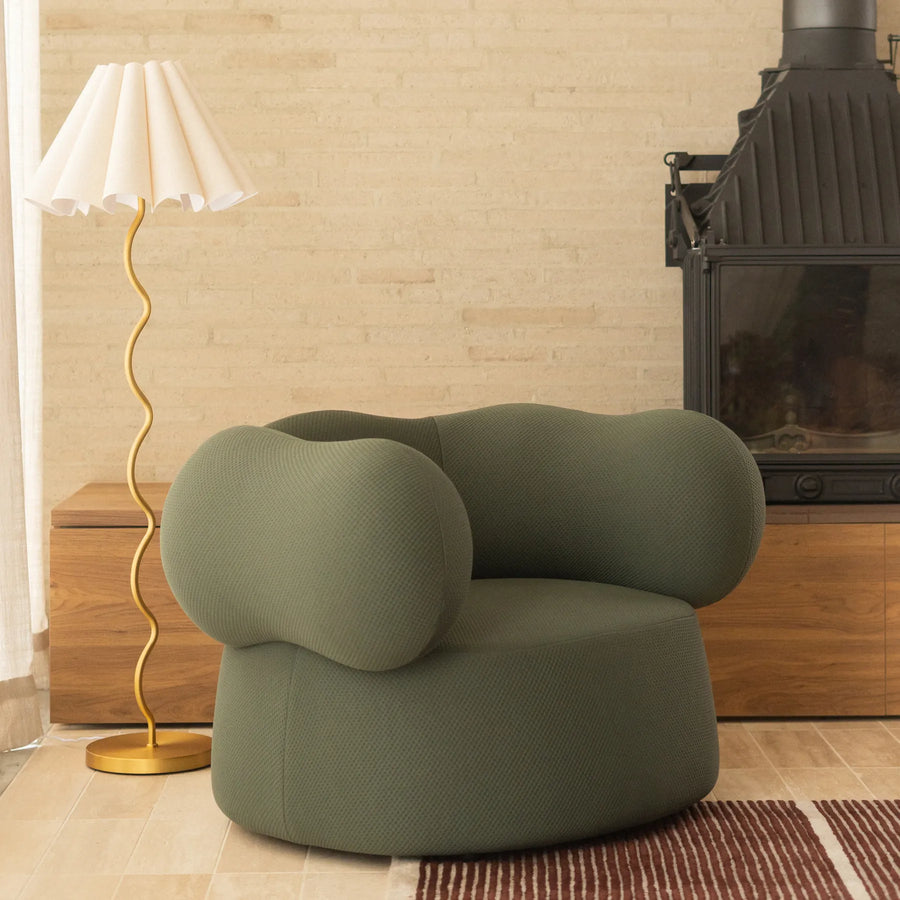 Fun armchairs hotsell