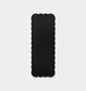 Jemima Mirror 63cm x 168cm - Black