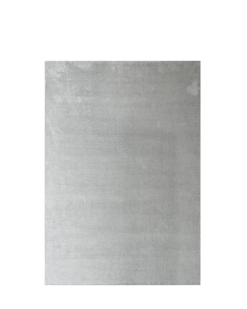Lena Rug - Cloud 200cm x 300cm