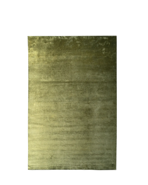 Lena Rug - Pine 160cm x 230cm