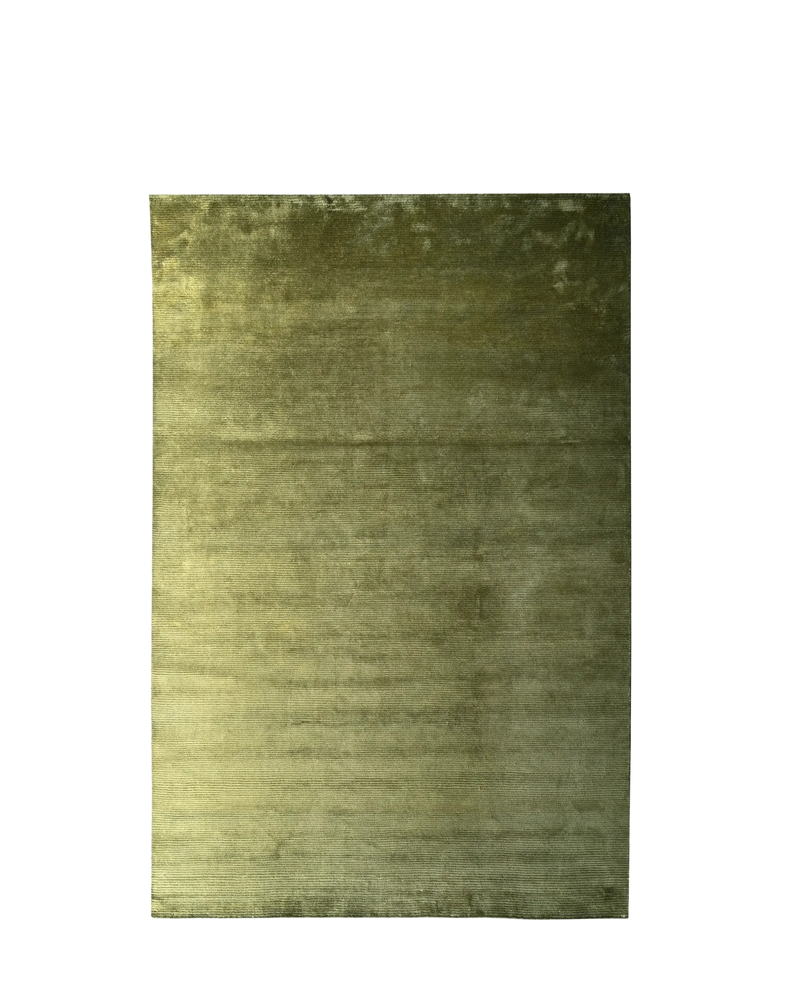 Lena Rug - Pine 300cm x 400cm