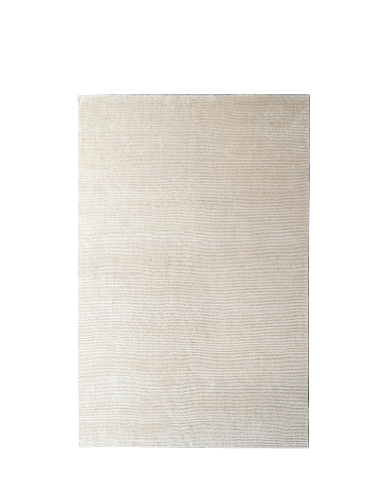 Lena Rug - Taupe 200cm x 300cm