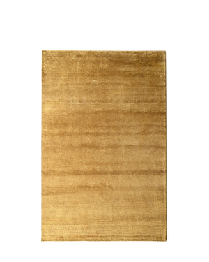 Lena Rug - Walnut 160cm x 230cm