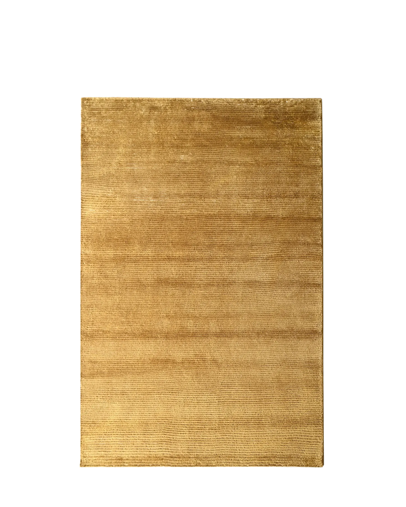 Lena Rug - Walnut 300cm x 400cm
