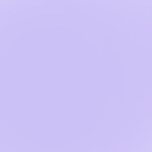 Artemis Leaner Mirror - Lilac