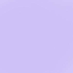 Artemis Round Mirror 100Cm x 100Cm - Lilac