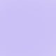 Artemis Round Mirror 100Cm x 100Cm - Lilac