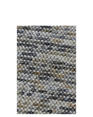 Magic Rug - Mineral 160cm x 230cm