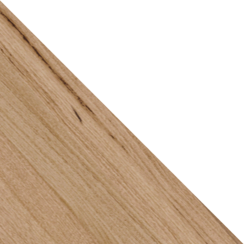 Oak/White